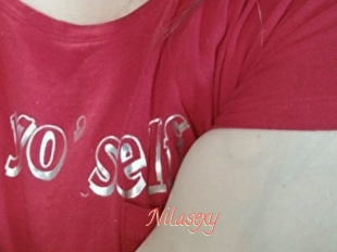 Nilasexy
