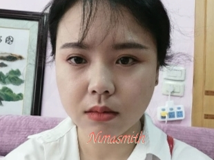 Nimasmith