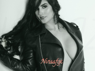 Ninaafox