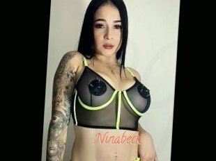 Ninabeck