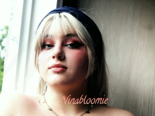 Ninabloomie