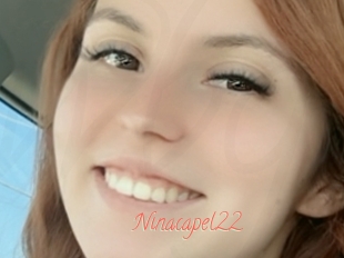 Ninacapel22