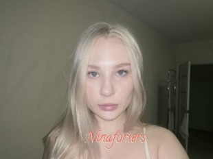 Ninaforters
