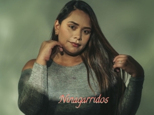 Ninagarridos
