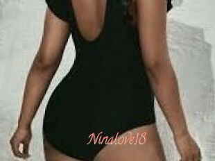 Ninalove18