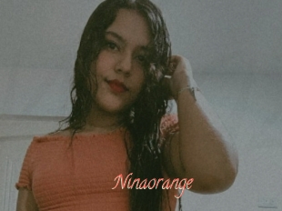 Ninaorange