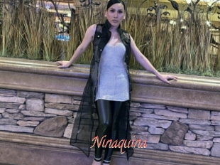 Ninaquina