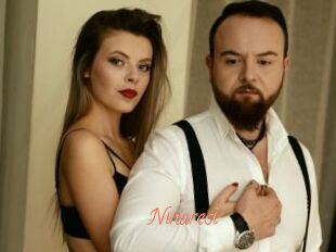 Ninaresi