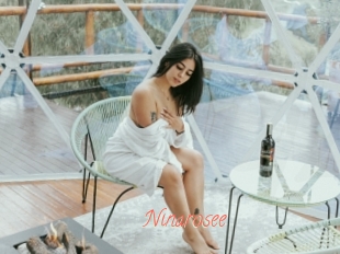 Ninarosee