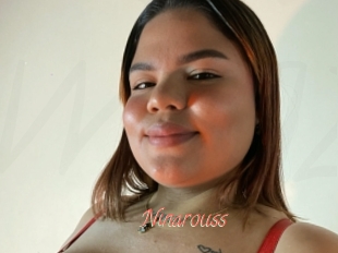 Ninarouss