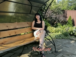 Ninastane
