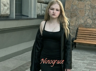 Ninograce