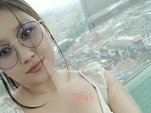 Nirali