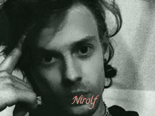 Nirolf