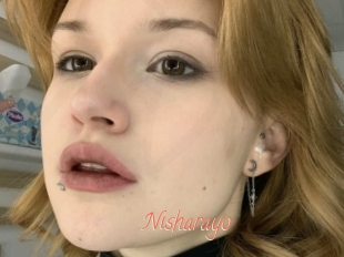 Nisharayo