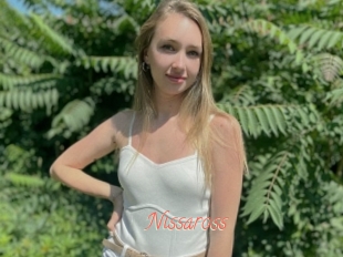 Nissaross