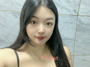 Nitanan