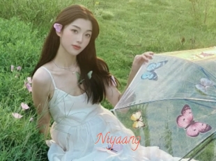 Niyaang