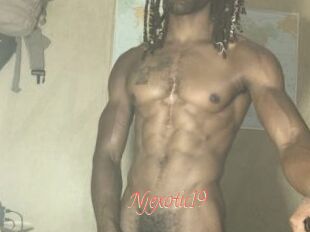 Njexotic19