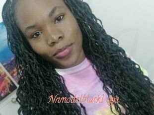 Nnmodelblack1_sexi