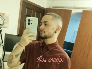 Noa_smithx