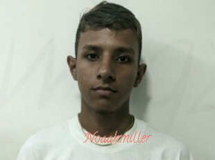 Noaahmiller