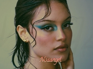 Noaangel