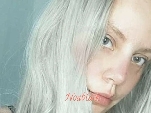 Noablack