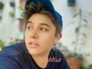 Noahblue