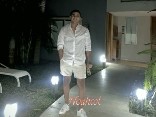 Noahcol