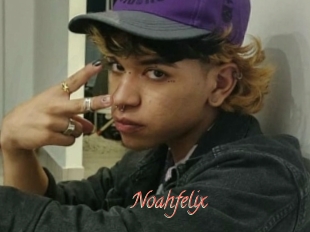 Noahfelix