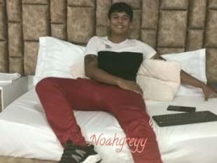 Noahgreyy