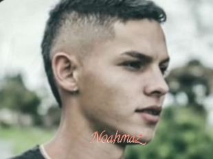Noahmaz