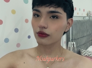Noahparkers