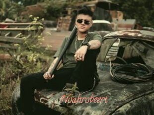 Noahrobeert