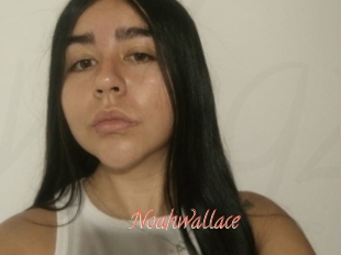 Noahwallace