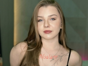 Noalane