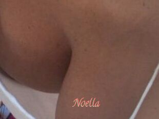 Noella