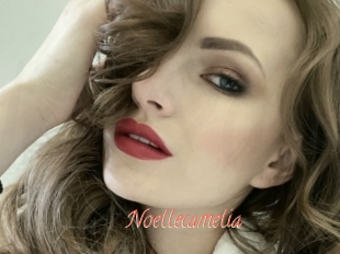 Noellecamelia
