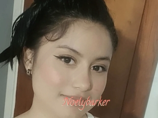 Noelybarker
