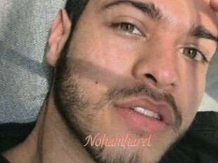 Nohamharel
