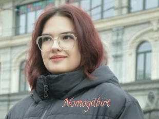 Nomogilbirt