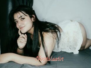 Noonalaatin