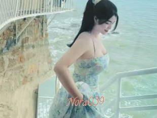 Nora039