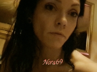 Nora69