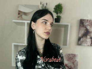 Norabeat
