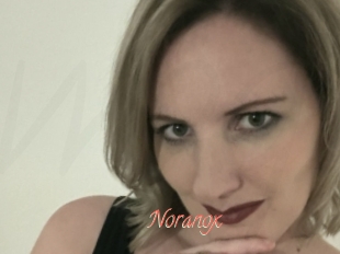 Noranox