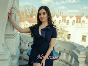Noraraise