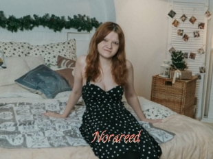 Norareed