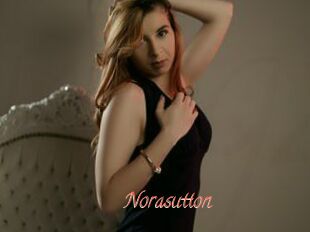 Norasutton